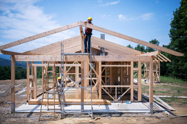 Best Slate Roofing Contractor  in Baldwin, PA